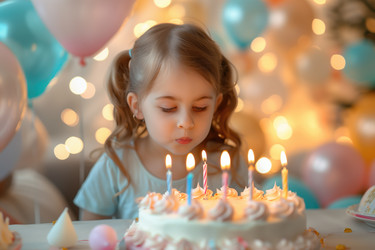 Similar image 21927706