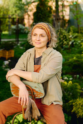 Similar image 21922609