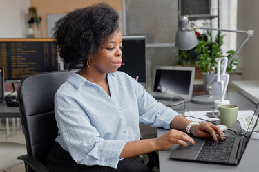 Similar image 21930981