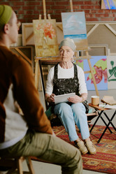 Similar image 21928249