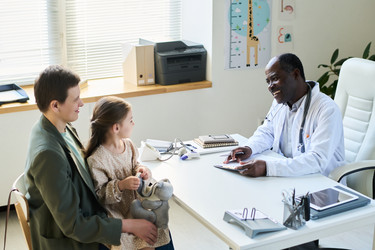 Similar image 21921383