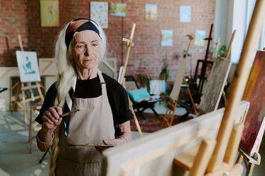 Similar image 21927313