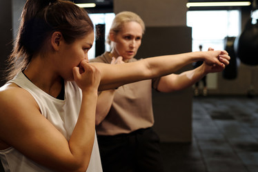 Similar image 21928626