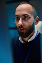 Similar image 21923482