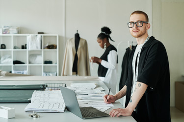 Similar image 21928921