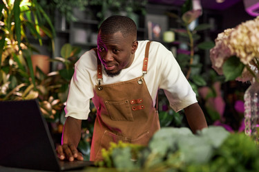 Similar image 21929741