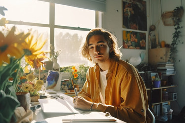 Similar image 21932777