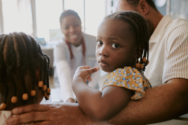 Similar image 21929173