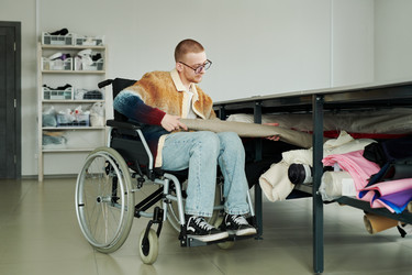 Similar image 21922015