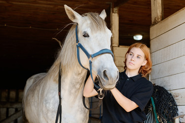 Similar image 21925541