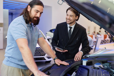 Similar image 21929645