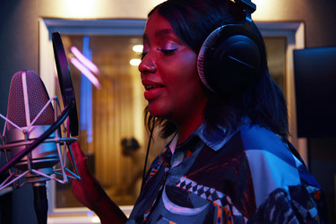 Similar image 21921231