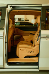 Similar image 21927004