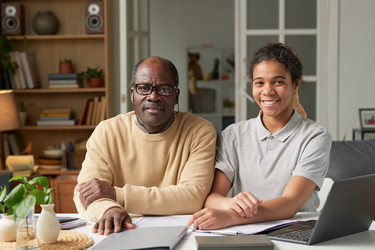 Similar image 21923326