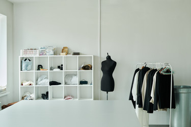 Similar image 21925666