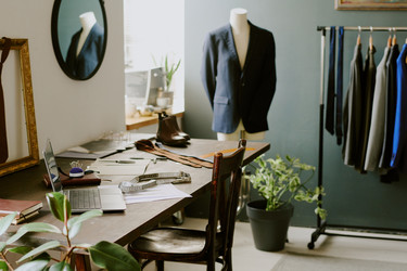 Similar image 21925994