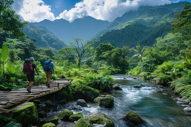 Similar image 21926077