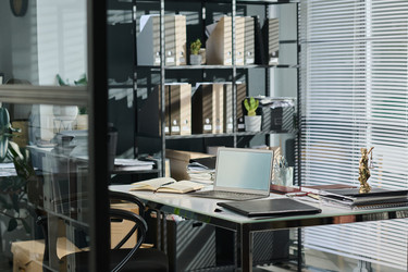 Similar image 21931291