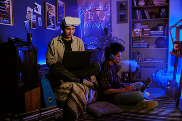 Similar image 21918534