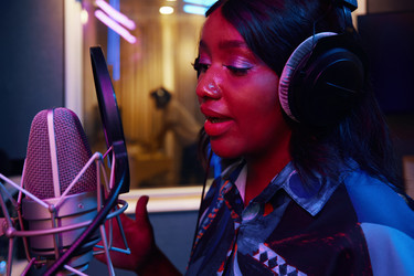 Similar image 21919957