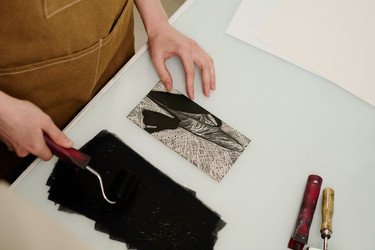 Similar image 21930563