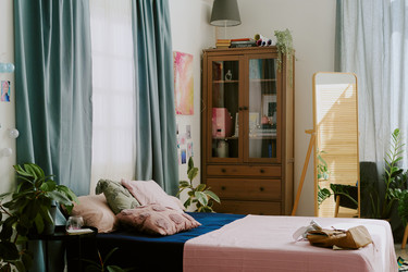 Similar image 21920132