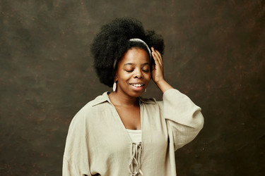 Similar image 21922085