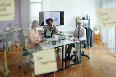 Similar image 21924792