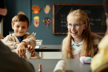 Similar image 21922584