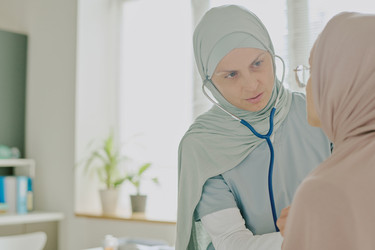 Similar image 21929304