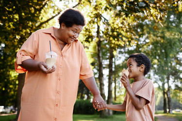 Similar image 21927520