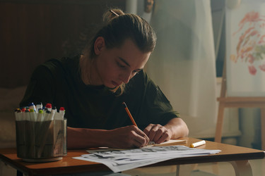 Similar image 21929260