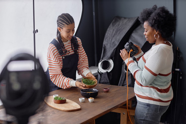 Similar image 21920740