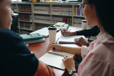 Similar image 21923715