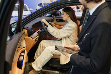 Similar image 21920342