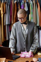 Similar image 21928186