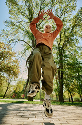 Similar image 21921329