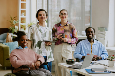 Similar image 21928694