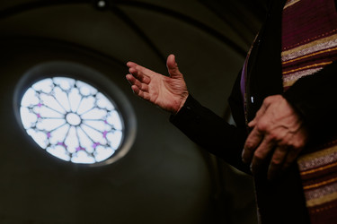 Similar image 21924719