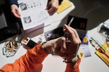 Similar image 21923884