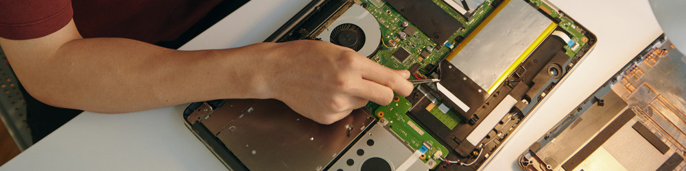 Similar image 21922801