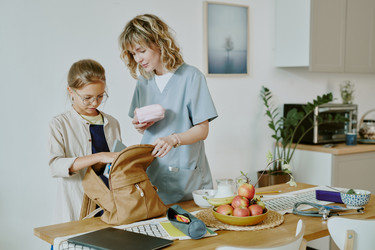 Similar image 21929310