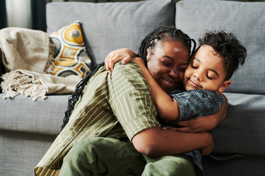 Similar image 21929934