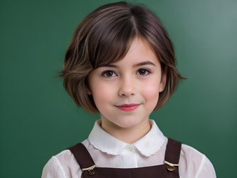 Similar image 21920032