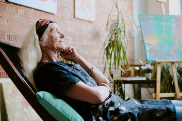 Similar image 21920188