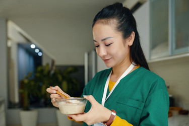 Similar image 21925705