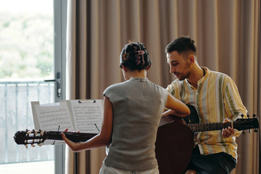 Similar image 21918622