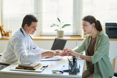 Similar image 21920597