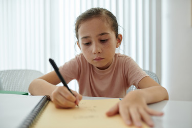 Similar image 21926328