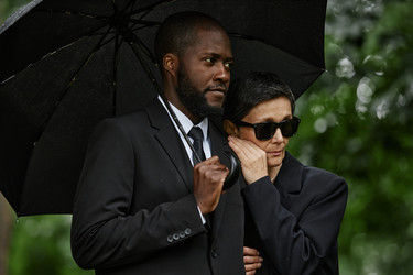 Similar image 21921056